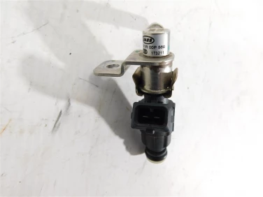 Wtrysk wtryskiwacz cf moto 450s 520 c-force ogro-17000