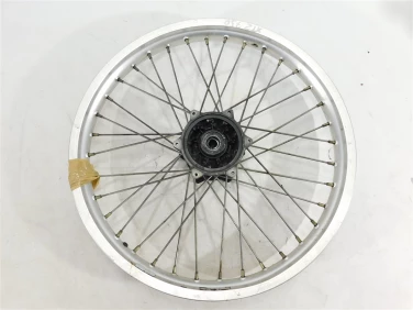 Felga koŁo przÓd yamaha xtz 750 super tenere 89-95 felga prosta ok u-11 944182148800