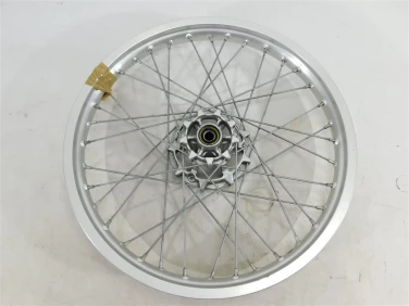 Felga koŁo przÓd yamaha xt 660 x 04-15 felga prosta ok u-11 944351700200