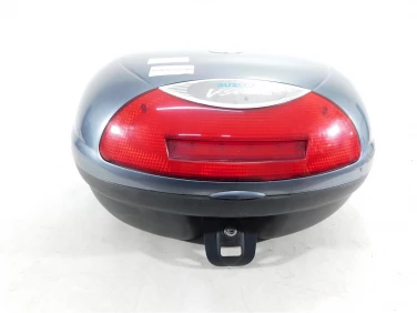 Kufer kufry tyŁ suzuki dl 1000 v-strom 02-12 brak kluczyka u-11