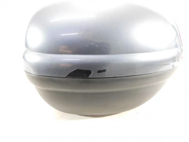 Kufer kufry tyŁ suzuki dl 1000 v-strom 02-12 brak kluczyka u-11