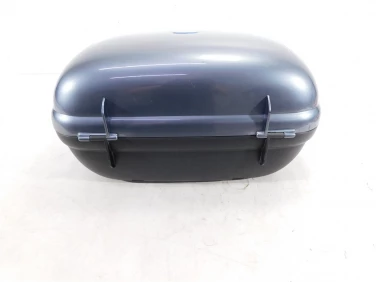 Kufer kufry tyŁ suzuki dl 1000 v-strom 02-12 brak kluczyka u-11