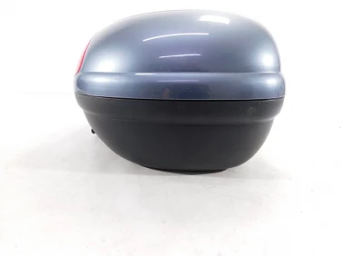 Kufer kufry tyŁ suzuki dl 1000 v-strom 02-12 brak kluczyka u-11