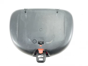 Kufer kufry tyŁ suzuki dl 1000 v-strom 02-12 brak kluczyka u-11