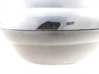 Kufer kufry tyŁ suzuki dl 1000 v-strom 02-12 brak kluczyka u-11