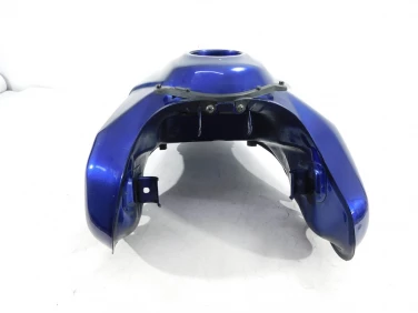 Zbiornik paliwa bak suzuki dl 1000 v-strom 02-12 u-11 4411006g00yu9