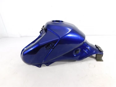 Zbiornik paliwa bak suzuki dl 1000 v-strom 02-12 u-11 4411006g00yu9