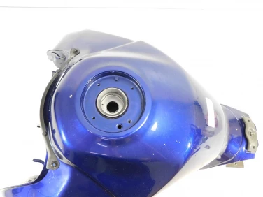 Zbiornik paliwa bak suzuki dl 1000 v-strom 02-12 u-11 4411006g00yu9