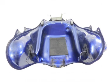 Zbiornik paliwa bak suzuki dl 1000 v-strom 02-12 u-11 4411006g00yu9