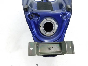 Zbiornik paliwa bak suzuki dl 1000 v-strom 02-12 u-11 4411006g00yu9