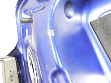 Zbiornik paliwa bak suzuki dl 1000 v-strom 02-12 u-11 4411006g00yu9