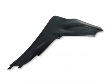 POKRYWA BOK BOCZNA PRAWA YAMAHA XT 660 X 04-15 5VK-F1721