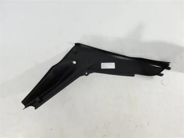 Pokrywa bok boczna prawa yamaha xt 660 x 04-15 5vk-f1721