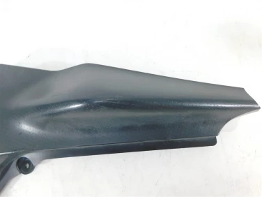 Pokrywa bok boczna prawa yamaha xt 660 x 04-15 5vk-f1721