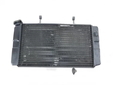ChŁodnica wody przÓd suzuki dl 1000 v-strom 02-12 u-11 1771006g00