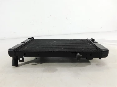 ChŁodnica wody przÓd suzuki dl 1000 v-strom 02-12 u-11 1771006g00