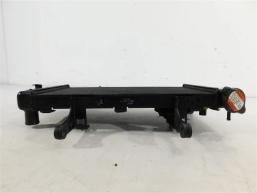 ChŁodnica wody przÓd suzuki dl 1000 v-strom 02-12 u-11 1771006g00