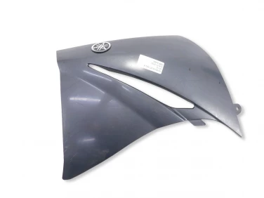 OWIEWKA BOK BOCZNA PRAWA YAMAHA XT 660 X 04-15 5VK-F137W
