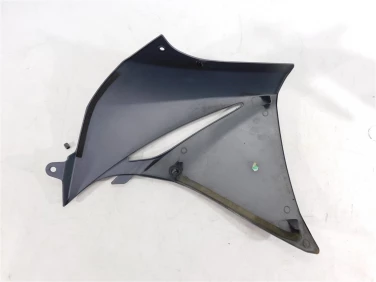 Owiewka bok boczna prawa yamaha xt 660 x 04-15 5vk-f137w