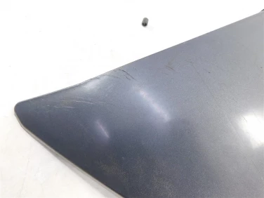 Owiewka bok boczna prawa yamaha xt 660 x 04-15 5vk-f137w