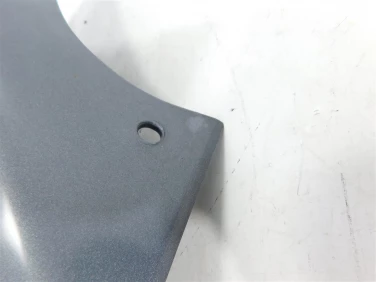 Owiewka bok boczna prawa yamaha xt 660 x 04-15 5vk-f137w