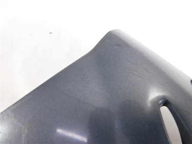 Owiewka bok boczna prawa yamaha xt 660 x 04-15 5vk-f137w
