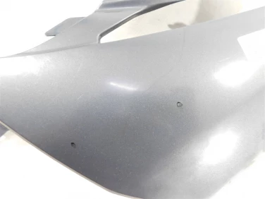 Owiewka bok boczna prawa yamaha xt 660 x 04-15 5vk-f137w