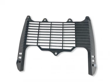 OSŁONA CHŁODNICA PRZÓD YAMAHA XT 660 X 04-15 U-11 5VKE24980000