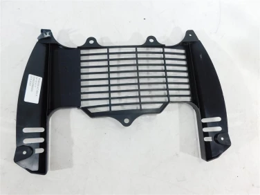 OsŁona chŁodnica przÓd yamaha xt 660 x 04-15 u-11 5vke24980000