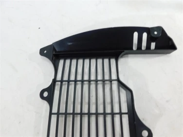 OsŁona chŁodnica przÓd yamaha xt 660 x 04-15 u-11 5vke24980000