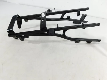 StelaŻ tyŁ tylni suzuki dl 1000 v-strom 02-12 u-11 4120006g00