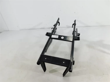 StelaŻ tyŁ tylni suzuki dl 1000 v-strom 02-12 u-11 4120006g00