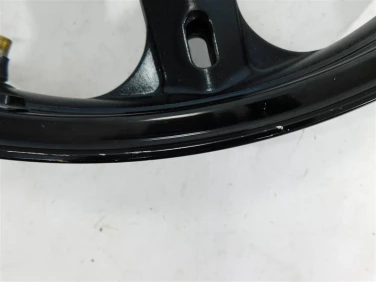 Felga koŁo przÓd suzuki dl 1000 v-strom 02-12 felga prosta ok u-11 5411106g01019