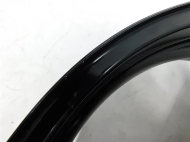 Felga koŁo tyŁ suzuki dl 1000 v-strom 02-12 felga prosta ok u-11 6411106g01019