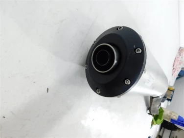 Wydech koŃcowy tŁumik suzuki dl 1000 v-strom 02-12 u-11 1430506g02h01
