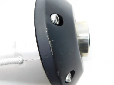 Wydech koŃcowy tŁumik suzuki dl 1000 v-strom 02-12 u-11 1430506g02h01