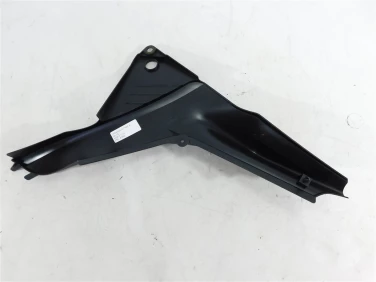 Pokrywa bok boczna lewa yamaha xt 660 x 04-15 5vk-f1711