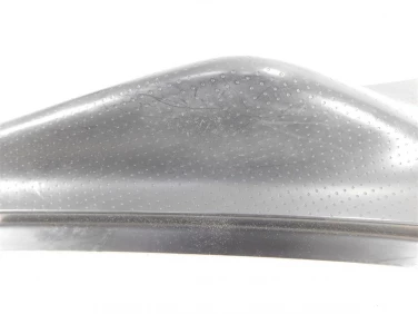 Pokrywa bok boczna lewa yamaha xt 660 x 04-15 5vk-f1711