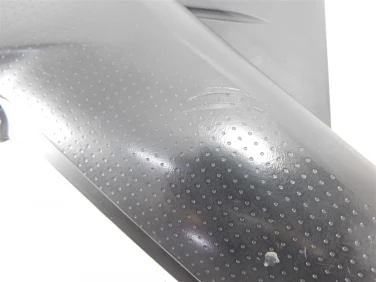 Pokrywa bok boczna lewa yamaha xt 660 x 04-15 5vk-f1711
