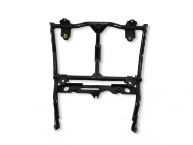 STELAŻ PRZÓD PRZEDNI SUZUKI DL 1000 V-STROM 02-12 U-11 9451006G01