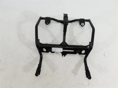 StelaŻ przÓd przedni suzuki dl 1000 v-strom 02-12 u-11 9451006g01