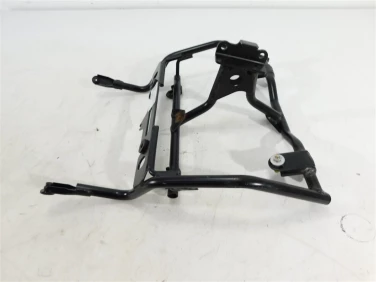 StelaŻ przÓd przedni suzuki dl 1000 v-strom 02-12 u-11 9451006g01