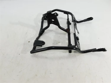 StelaŻ przÓd przedni suzuki dl 1000 v-strom 02-12 u-11 9451006g01