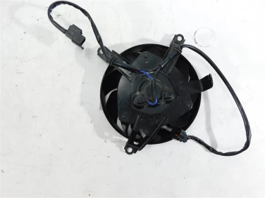 Wentylator wiatrak chŁodnica suzuki dl 1000 v-strom 02-12 u-11 1780006