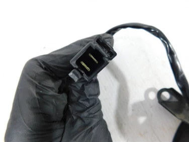 Wentylator wiatrak chŁodnica suzuki dl 1000 v-strom 02-12 u-11 1780006