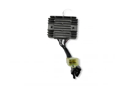 REGULATOR NAPIĘCIA SUZUKI DL 1000 V-STROM 02-12 U-11 3280006G02