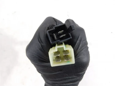 Regulator napiĘcia suzuki dl 1000 v-strom 02-12 u-11 3280006g02