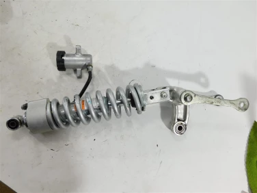Amortyzator tyŁ amor suzuki dl 1000 v-strom 02-12 u-11 6210006g1013l