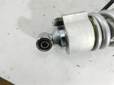 Amortyzator tyŁ amor suzuki dl 1000 v-strom 02-12 u-11 6210006g1013l