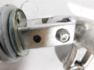 Amortyzator tyŁ amor suzuki dl 1000 v-strom 02-12 u-11 6210006g1013l